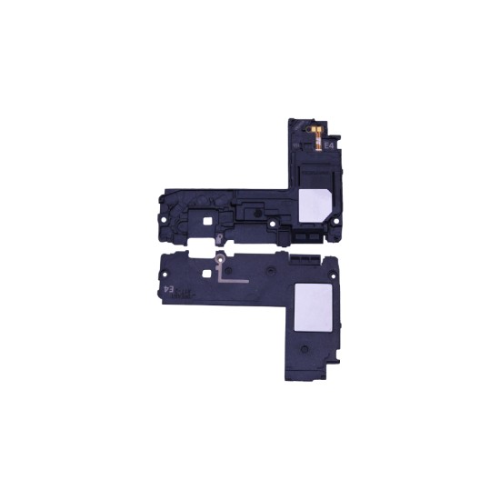 Ringer Panel Samsung Galaxy S8/G950F